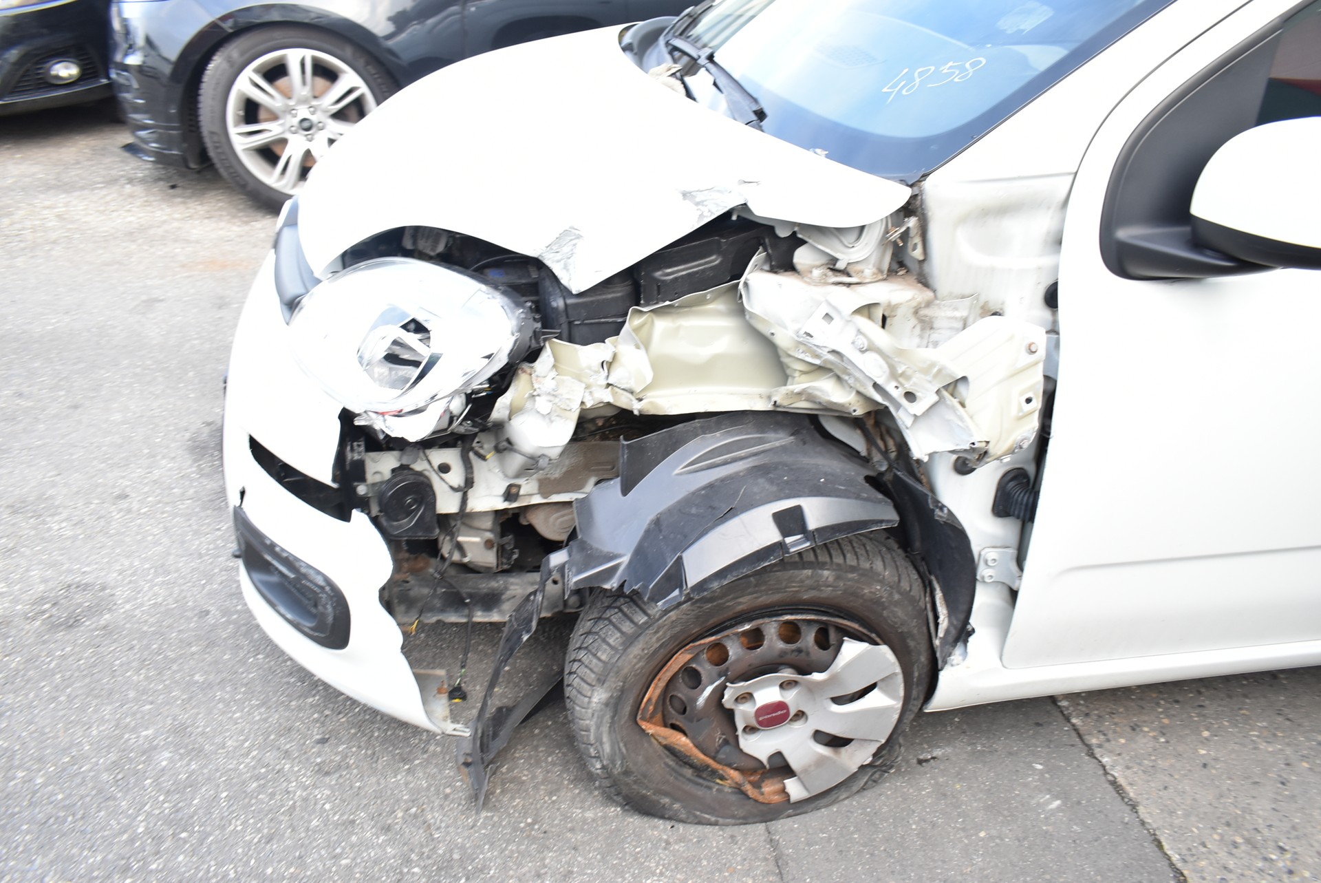 FIAT Panda 0.9 Twinair K-Way MTA-image-9