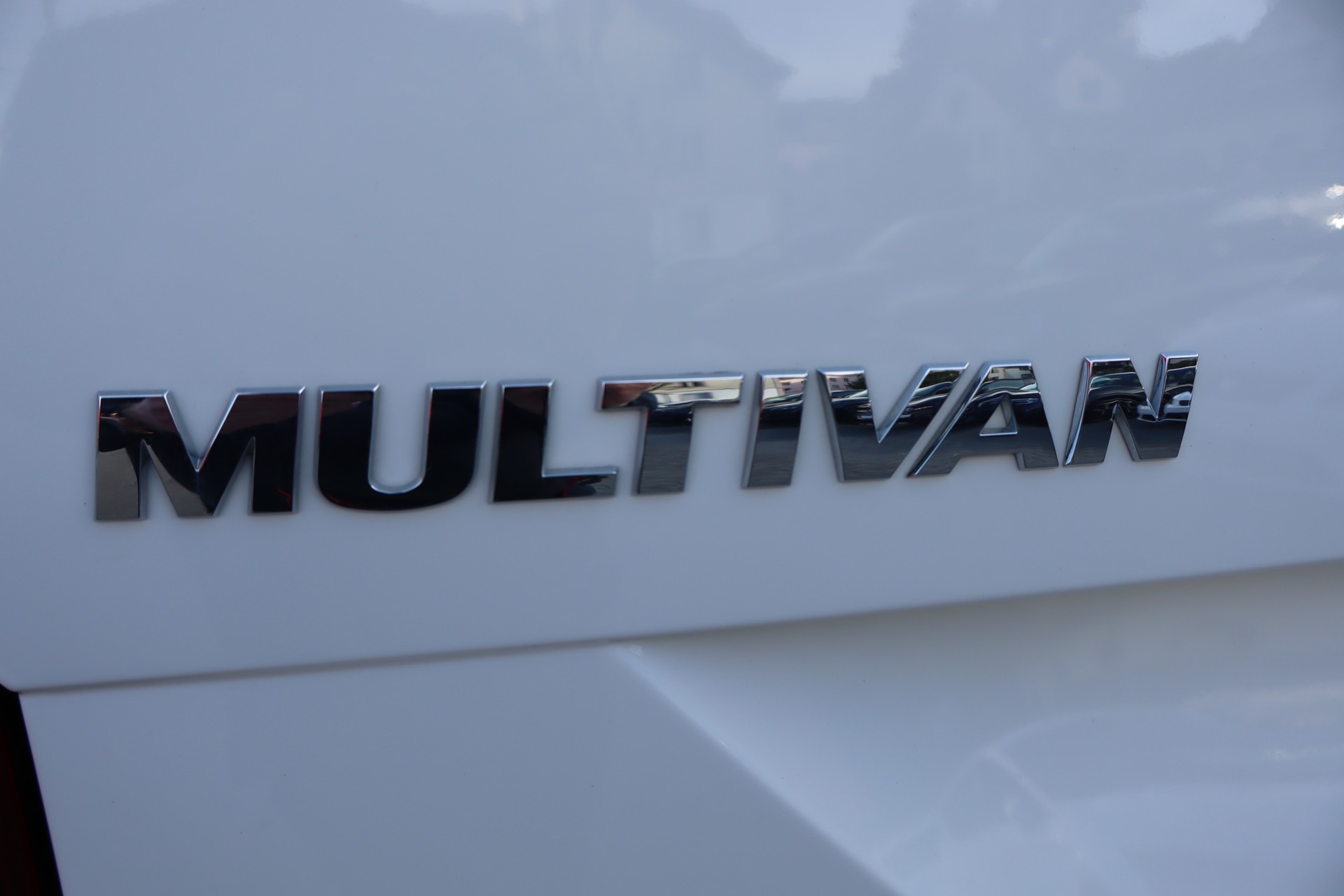 VW T6 Multivan 2.0 TDI Comfortline 4Motion DSG-image-15