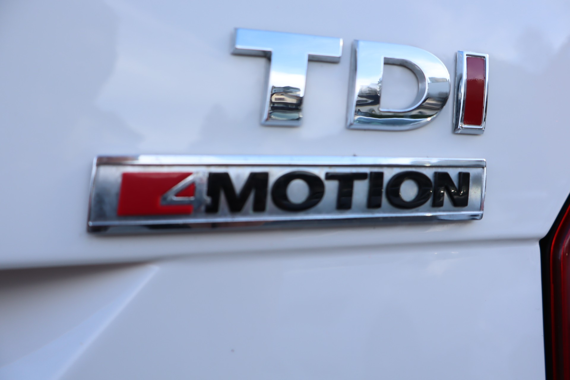 VW T6 Multivan 2.0 TDI Comfortline 4Motion DSG-image-16