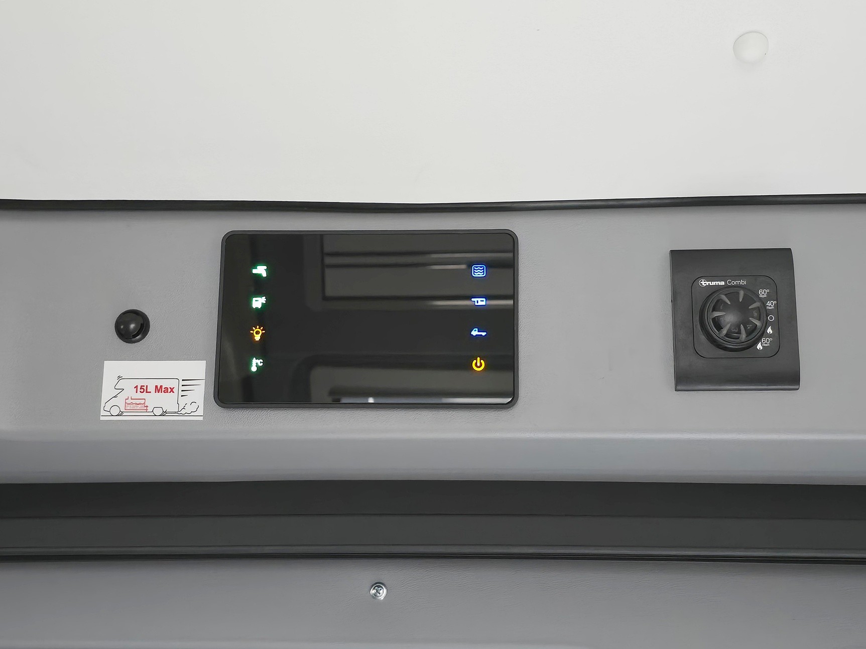 RANDGER R 602 2,2 DIESEL FIAT DUCATO MJ 160-image-15