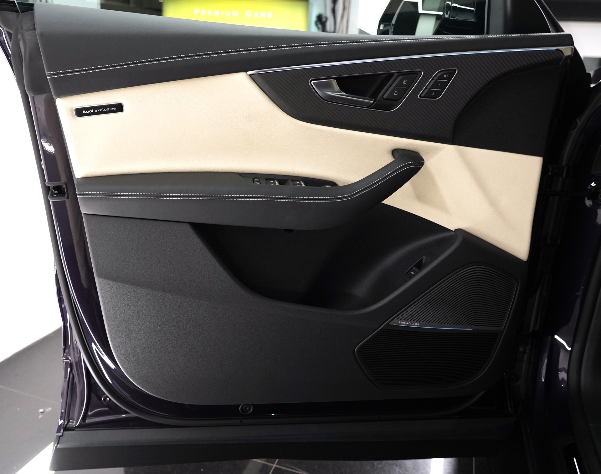 AUDI RSQ8 performance quattro ABT Legacy Edition 1 of 125-image-9