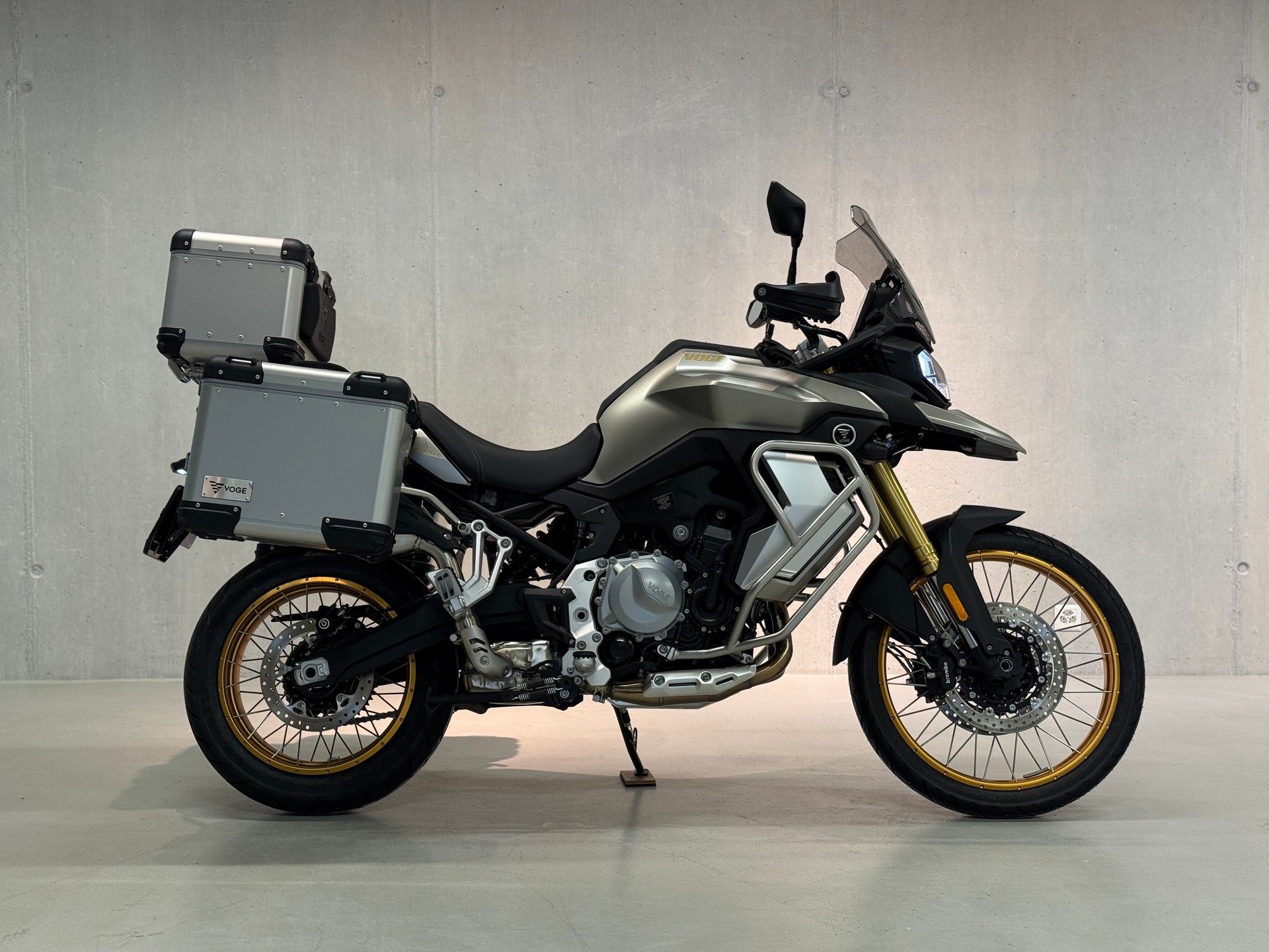 VOGE DS 900 X auch als 35kw-showroom-element-1