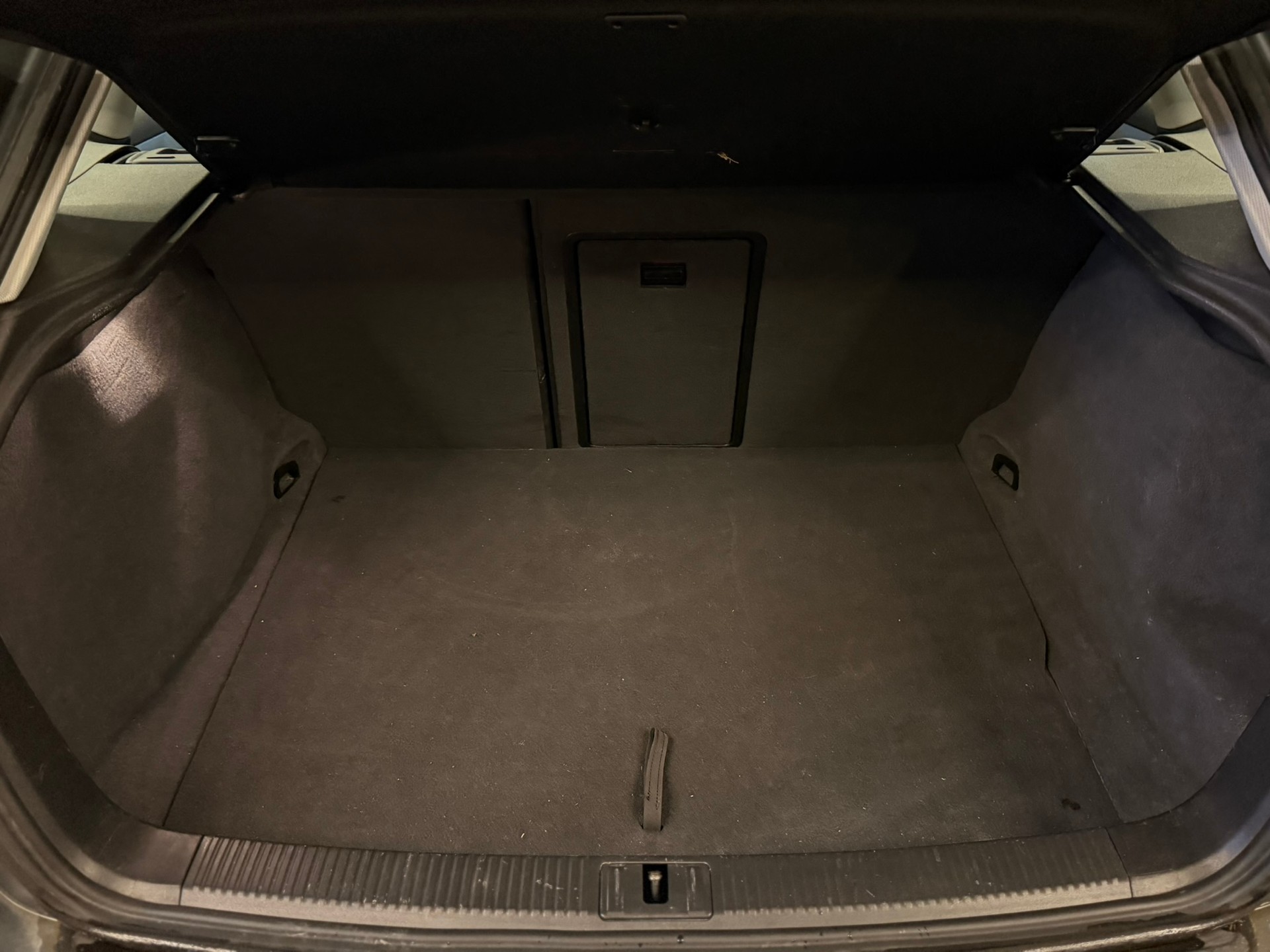 AUDI S3 Sportback 2.0 TFSI quattro S-tronic-image-7