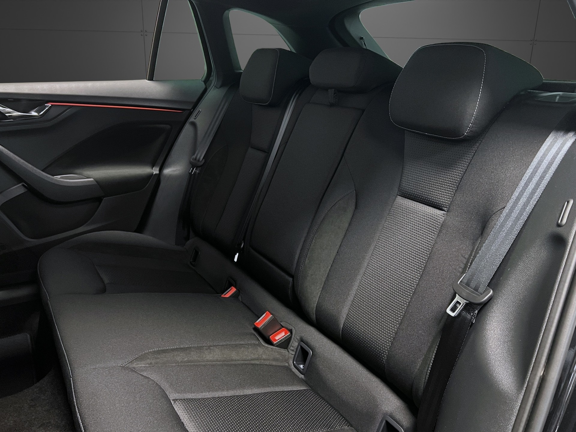 SKODA Scala 1.0 TSI Dynamic DSG-image-7
