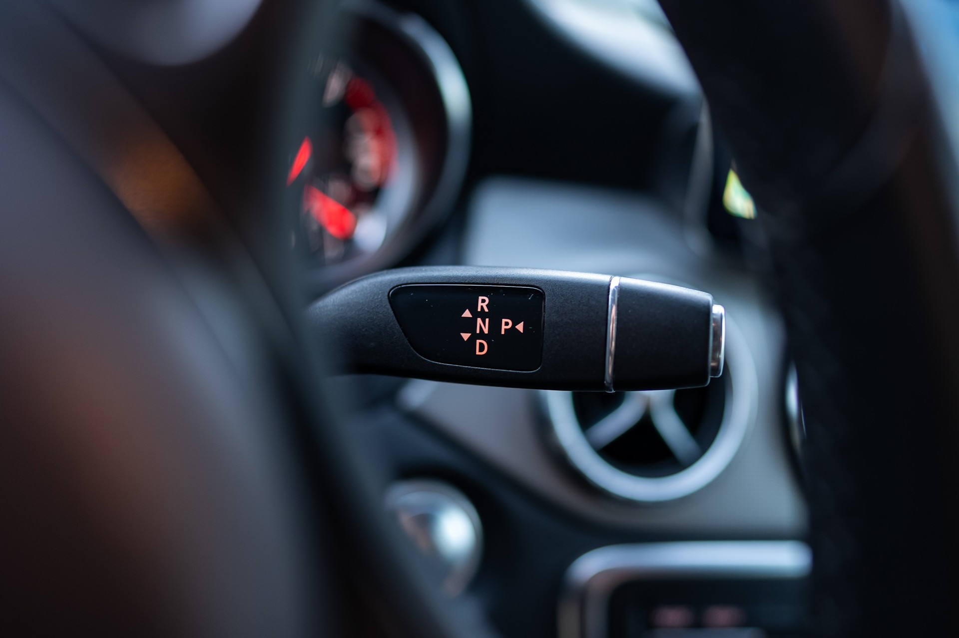 MERCEDES-BENZ Shooting Brake Night Star-image-14