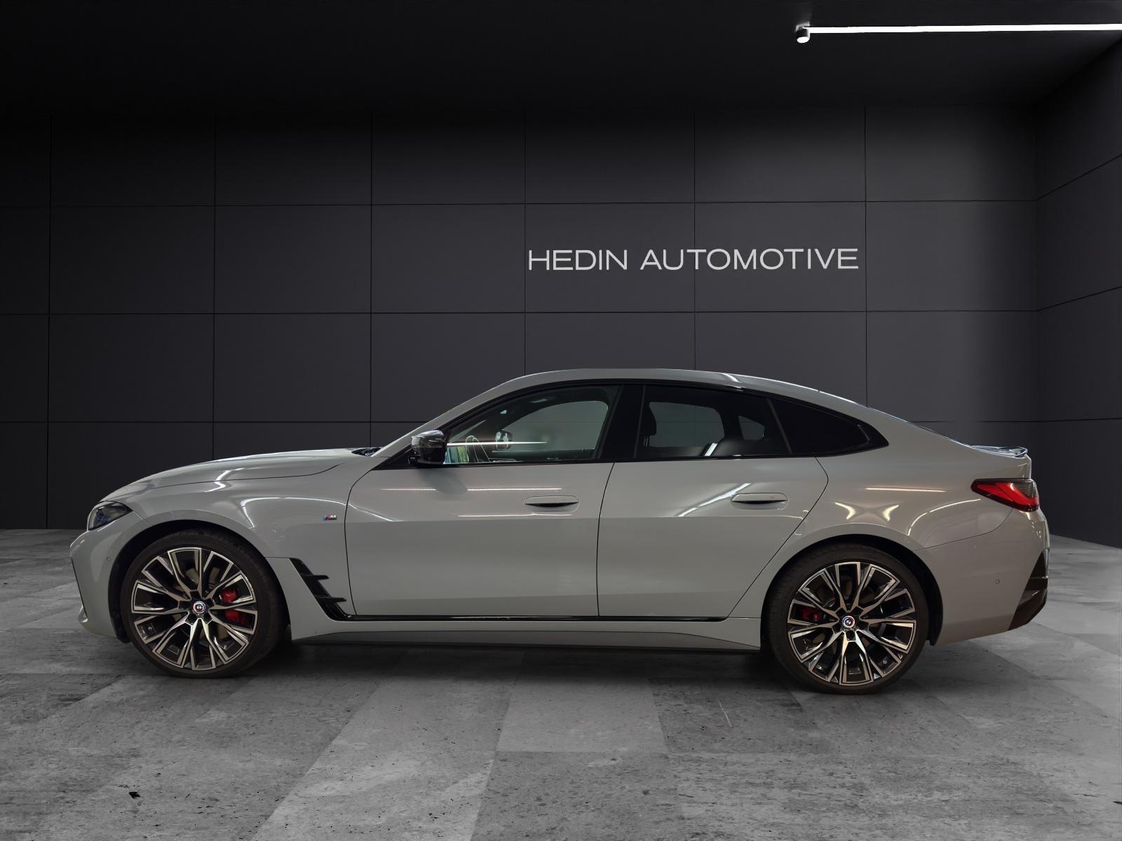 BMW i4 M50-image-1