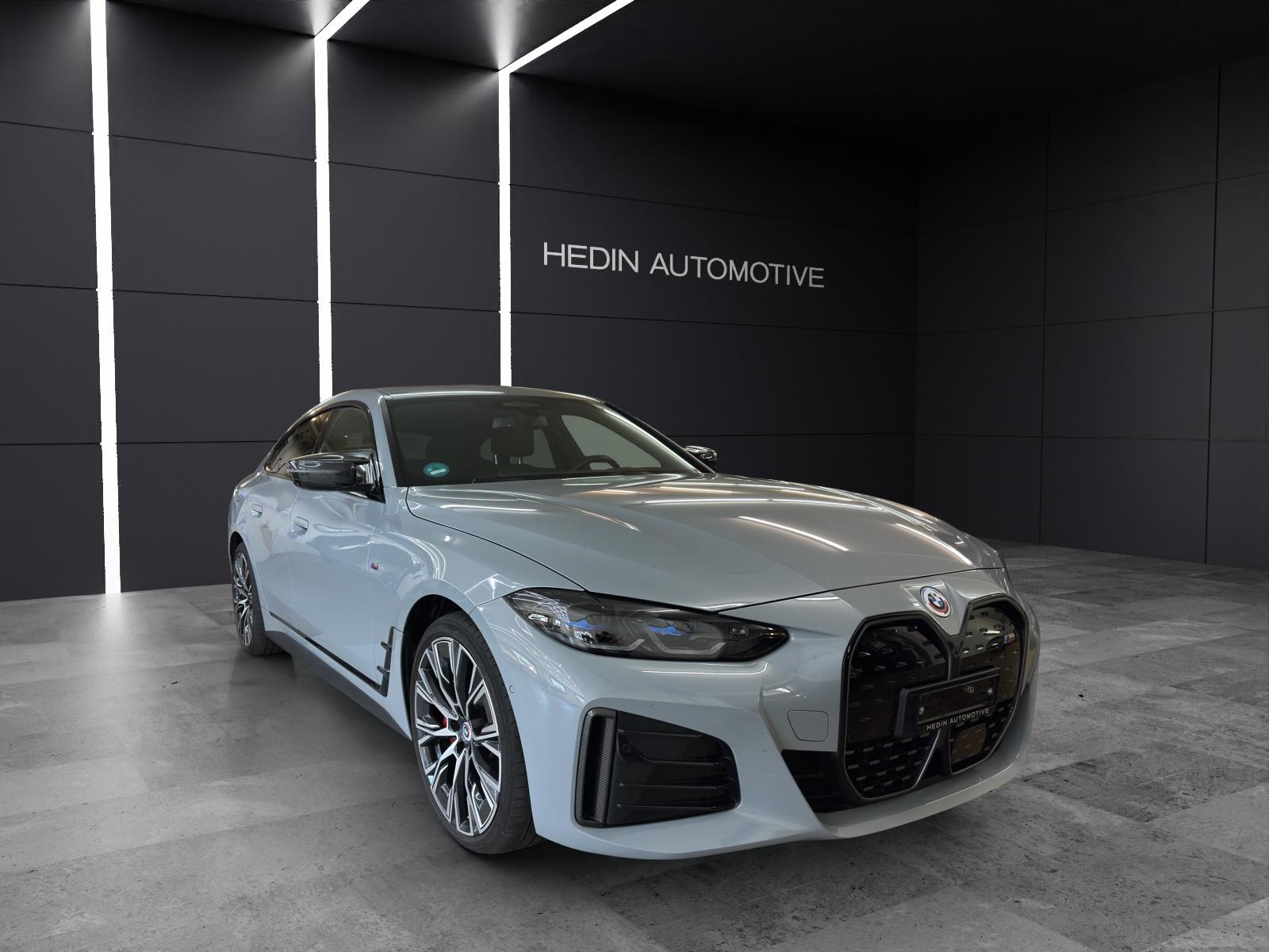 BMW i4 M50-image-6