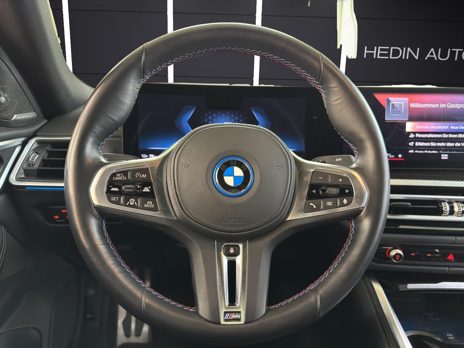 BMW i4 M50-image-18