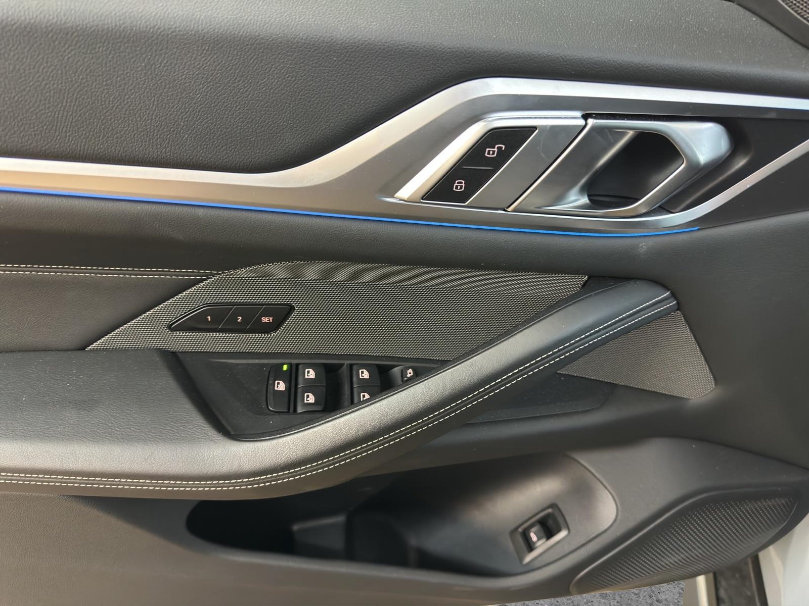 BMW i4 M50-image-9