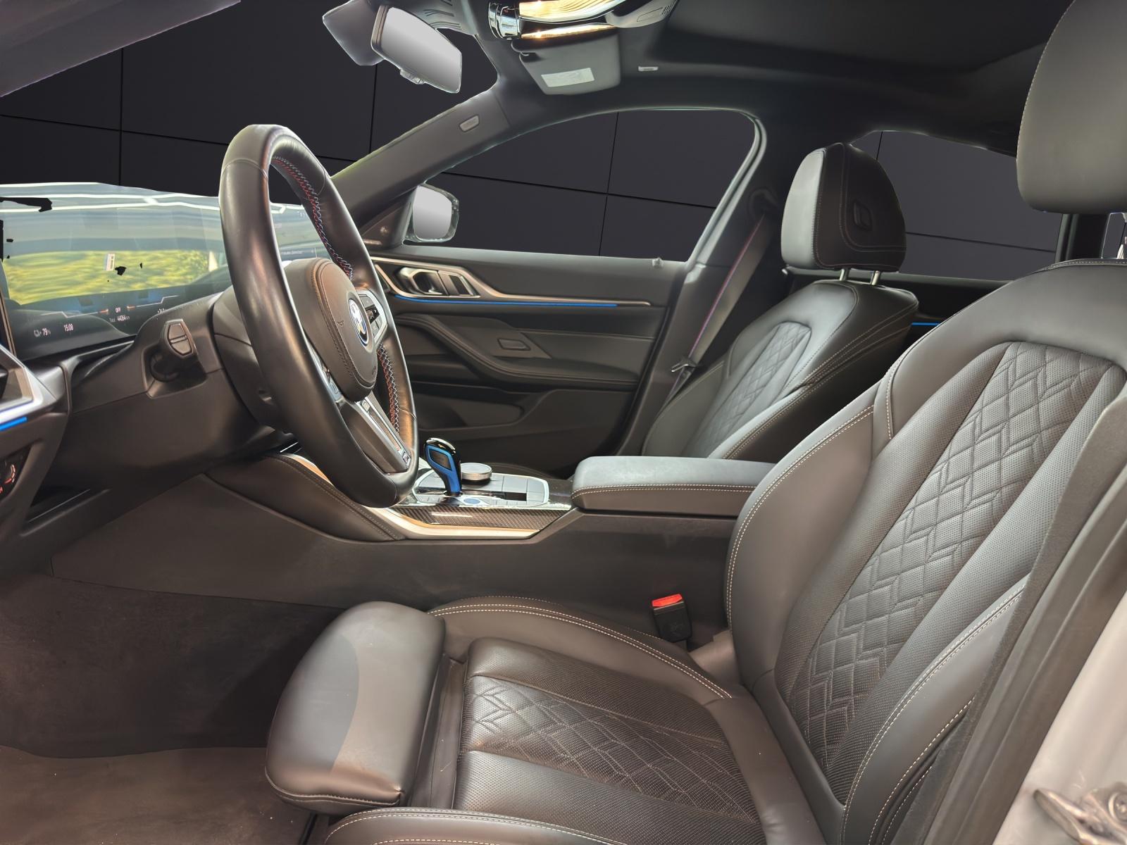 BMW i4 M50-image-10