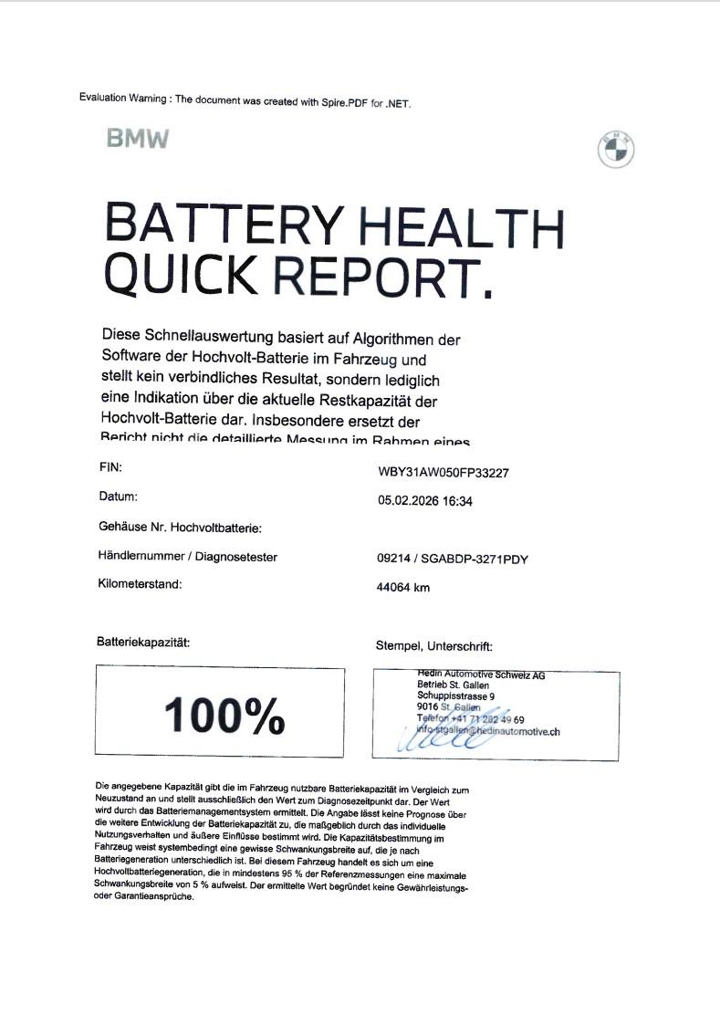 BMW i4 M50-image-25