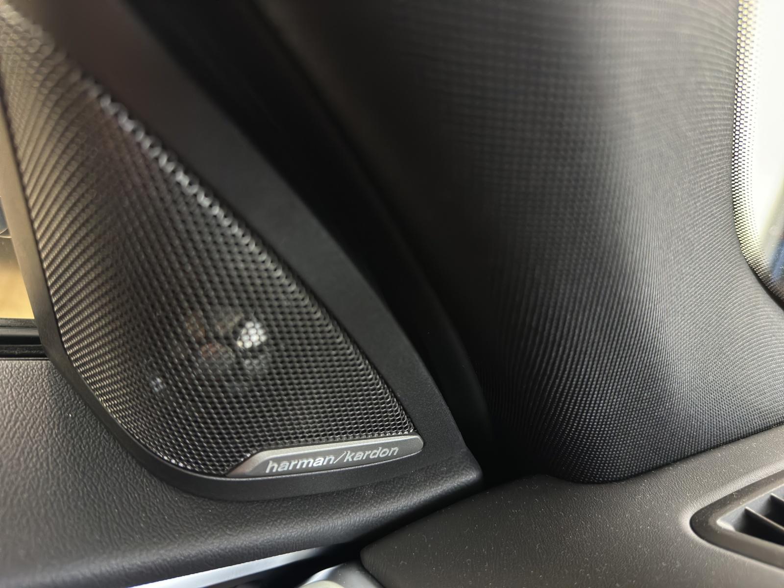 BMW i4 M50-image-23