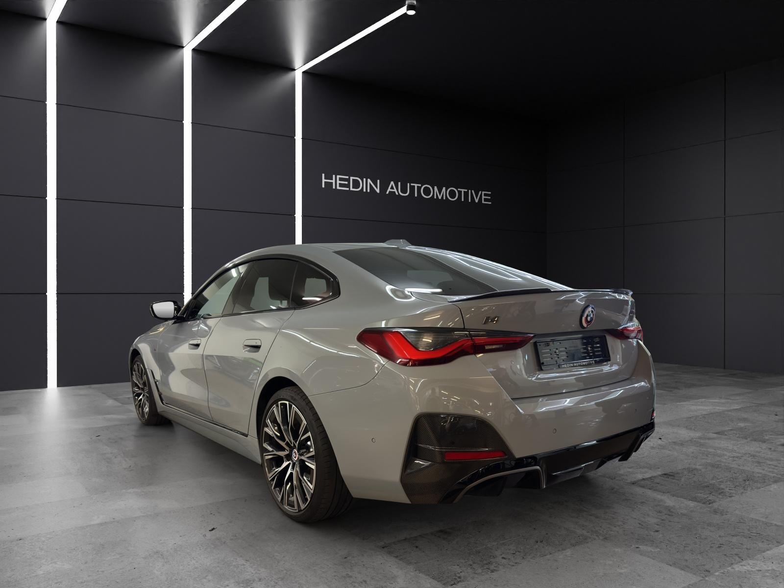 BMW i4 M50-image-2