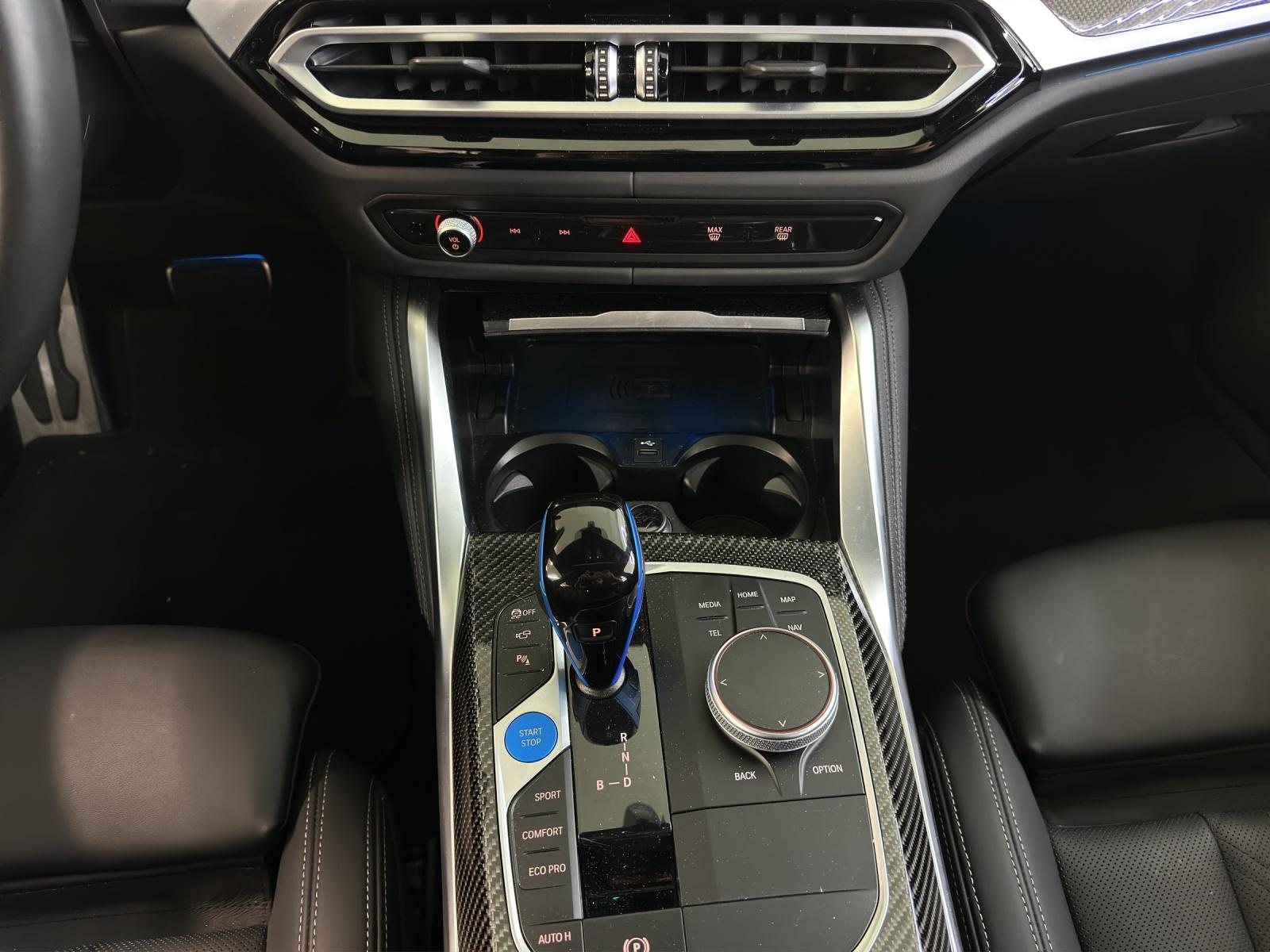 BMW i4 M50-image-20