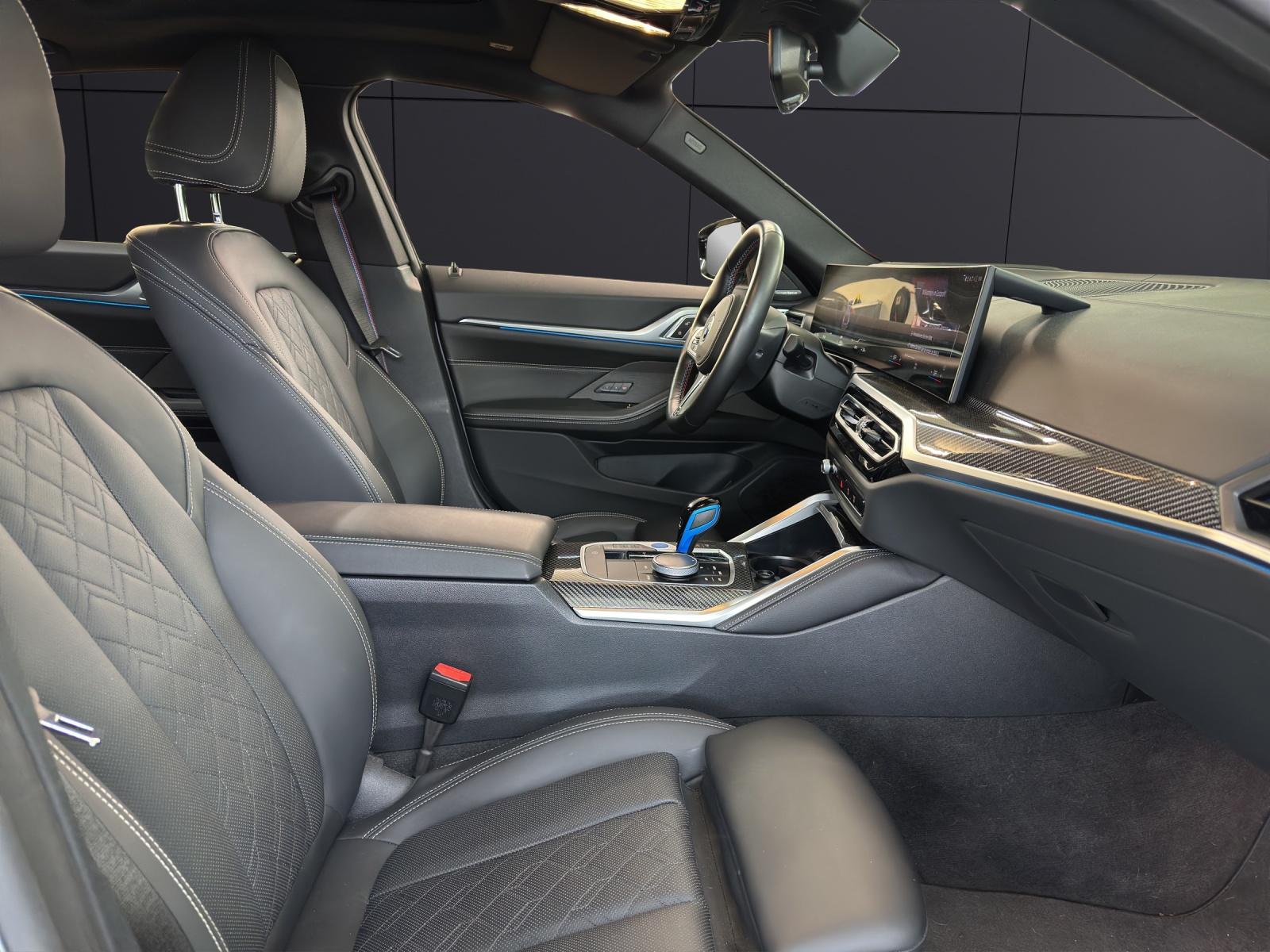 BMW i4 M50-image-14
