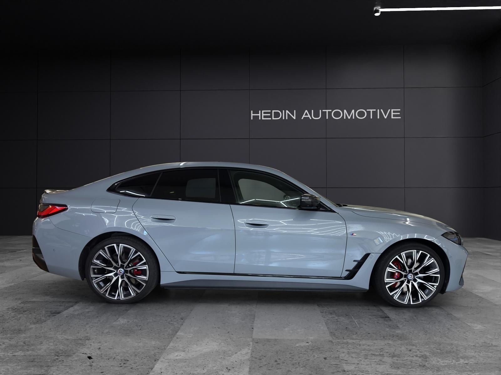 BMW i4 M50-image-5