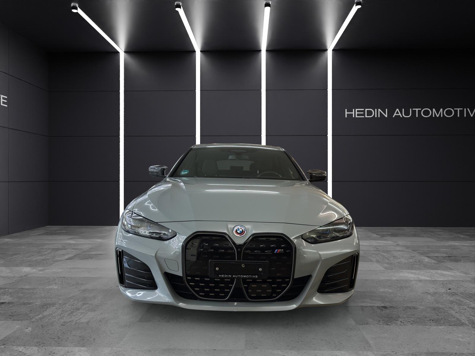 BMW i4 M50-image-7