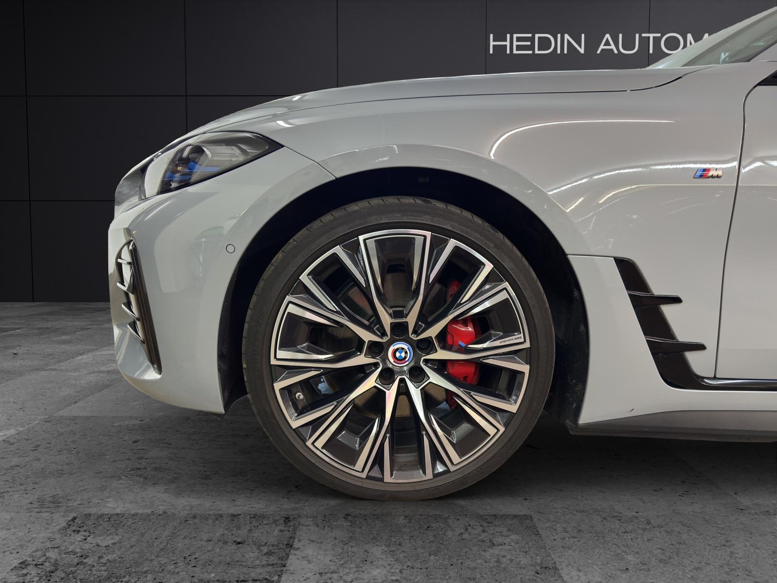 BMW i4 M50-image-8