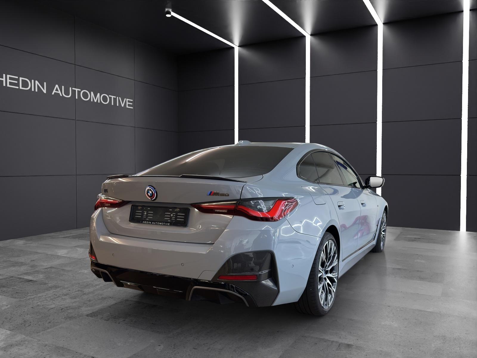 BMW i4 M50-image-4