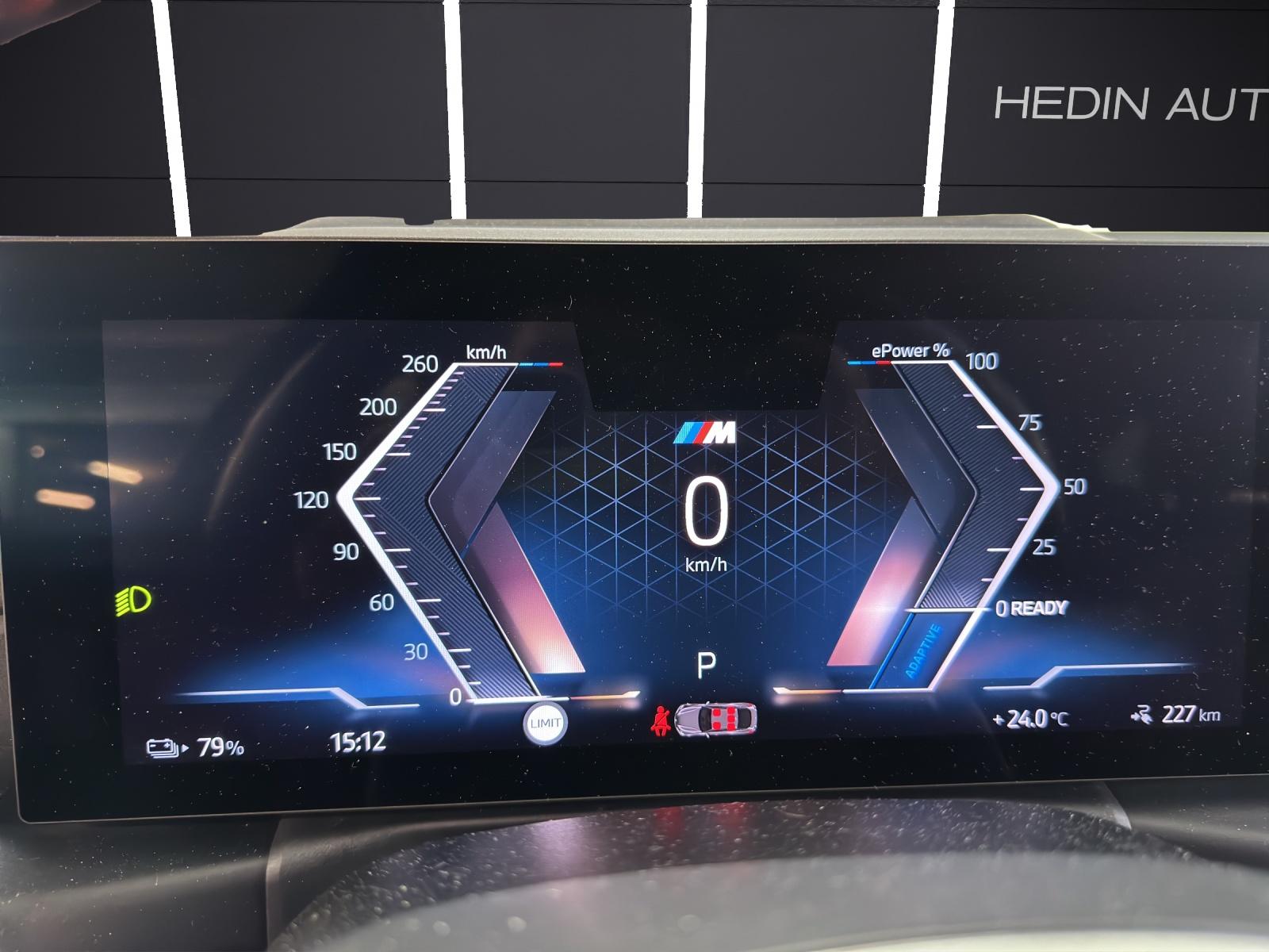 BMW i4 M50-image-19