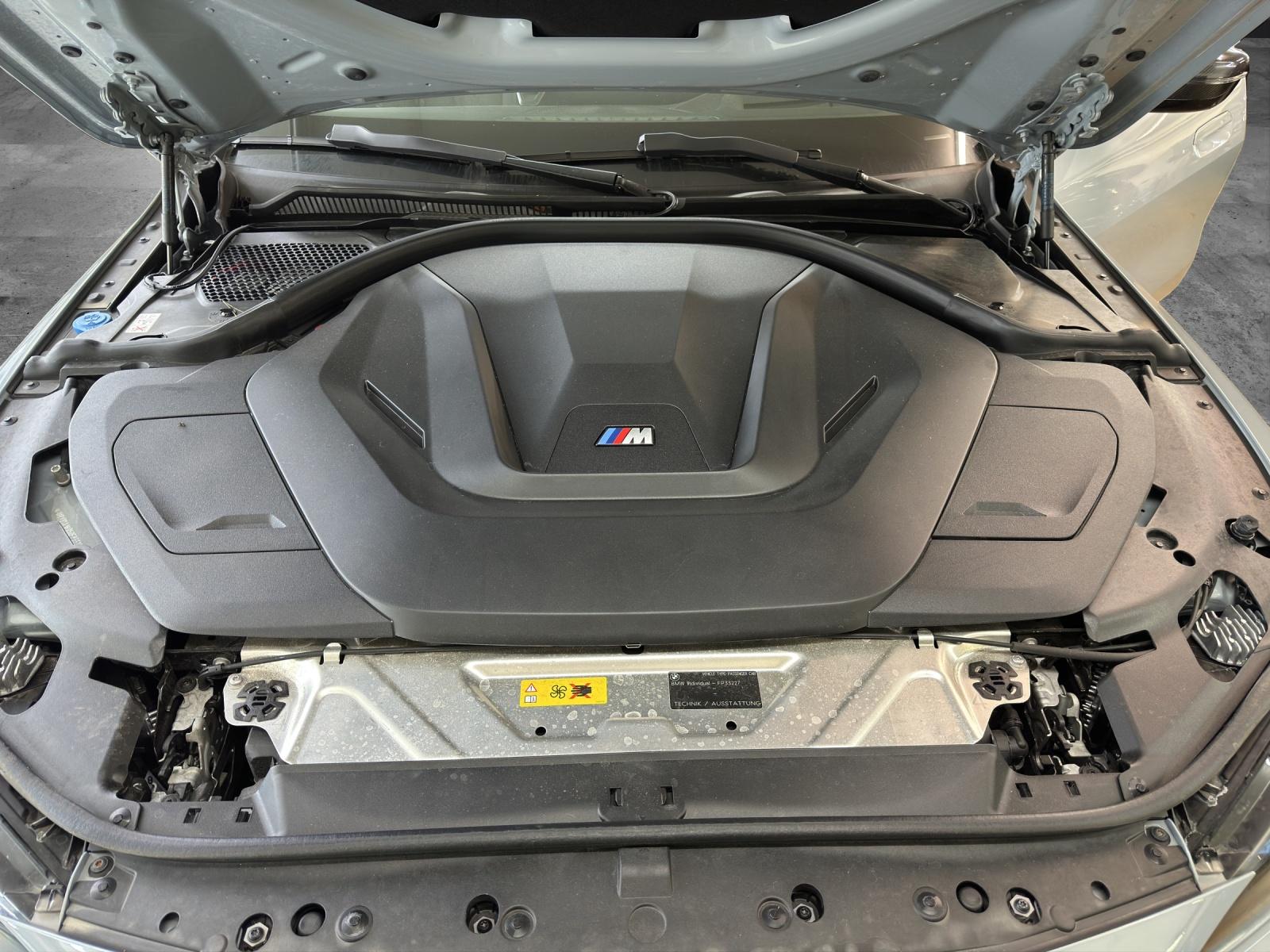 BMW i4 M50-image-22