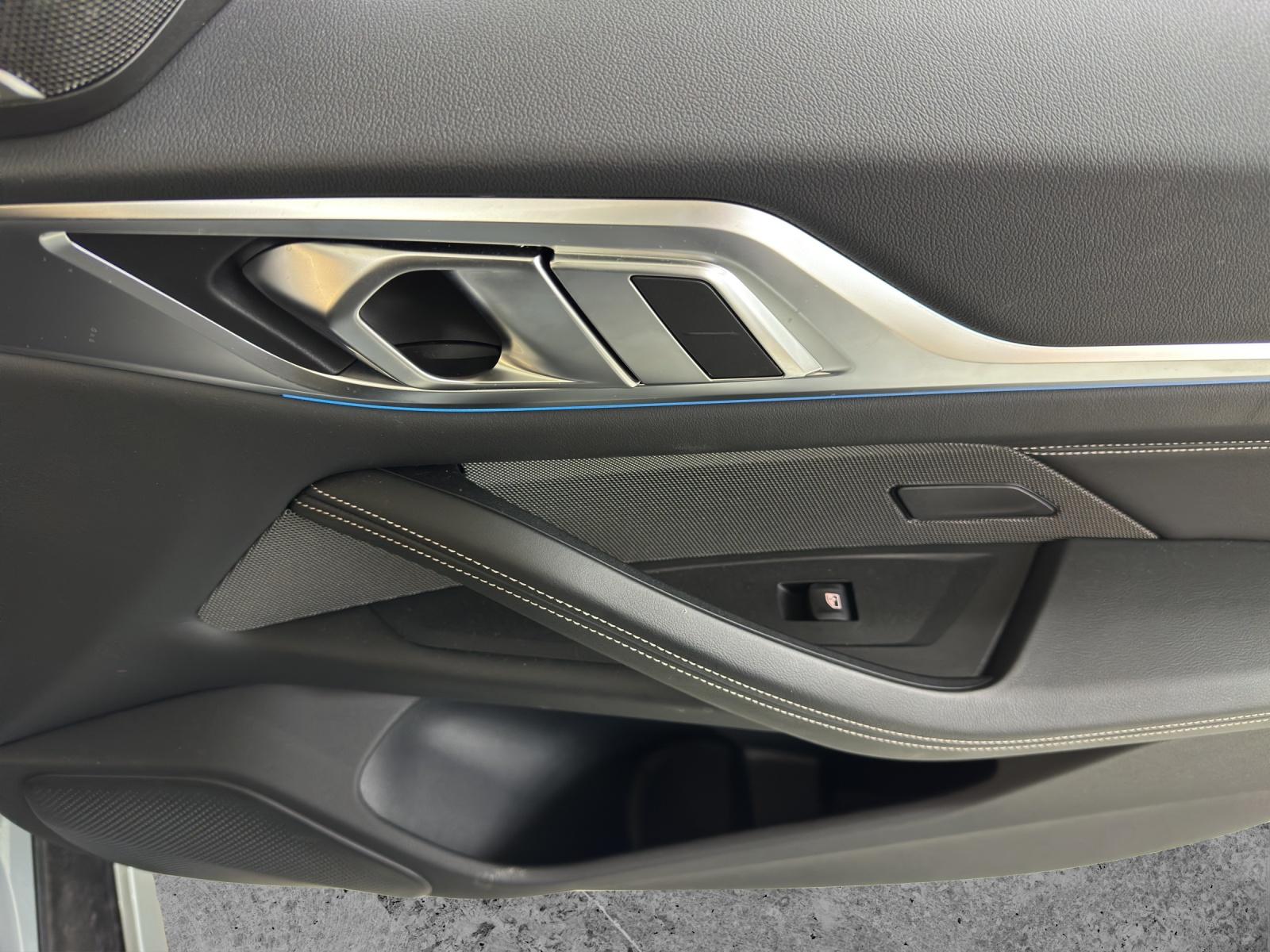 BMW i4 M50-image-15