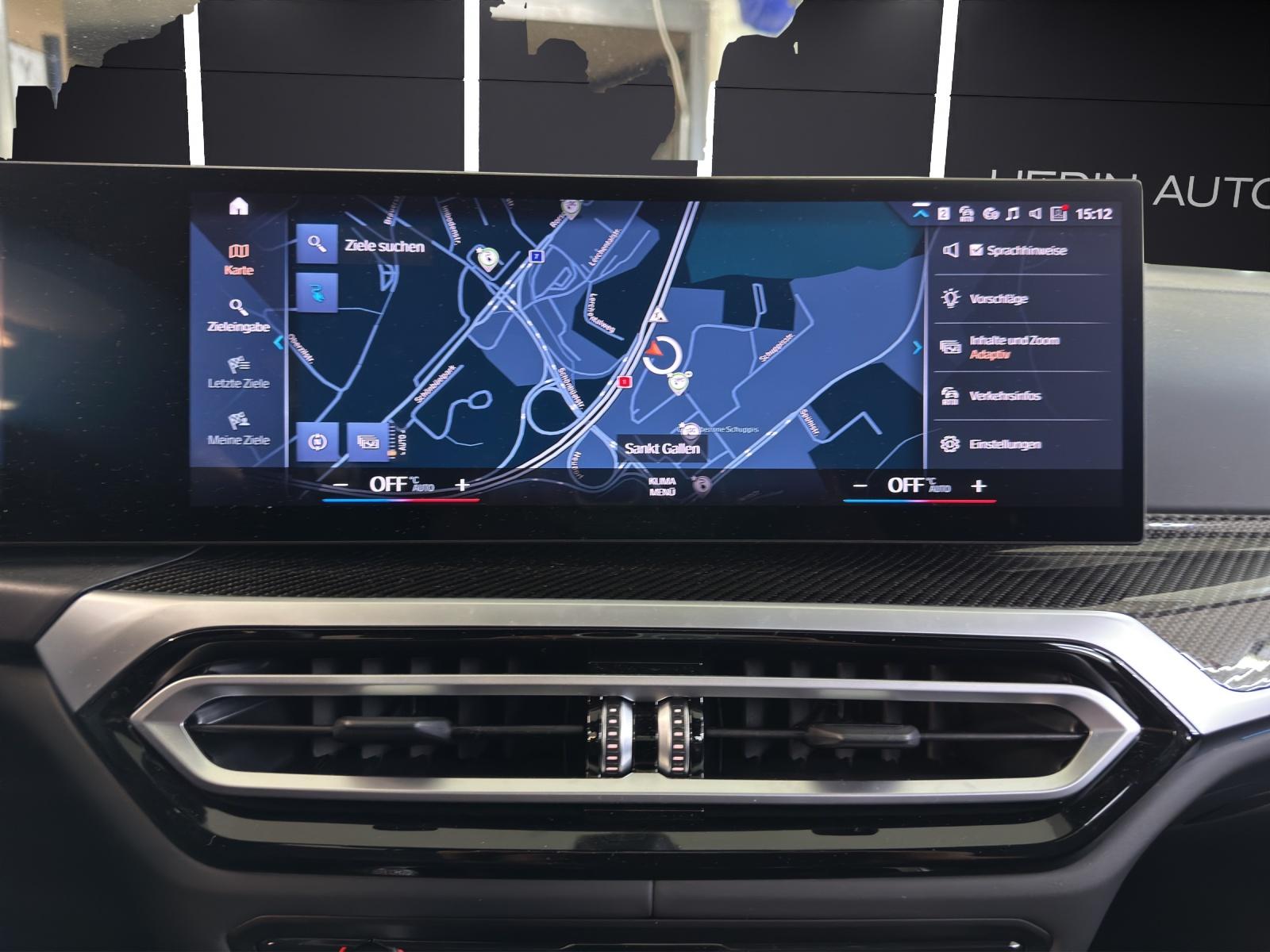 BMW i4 M50-image-21