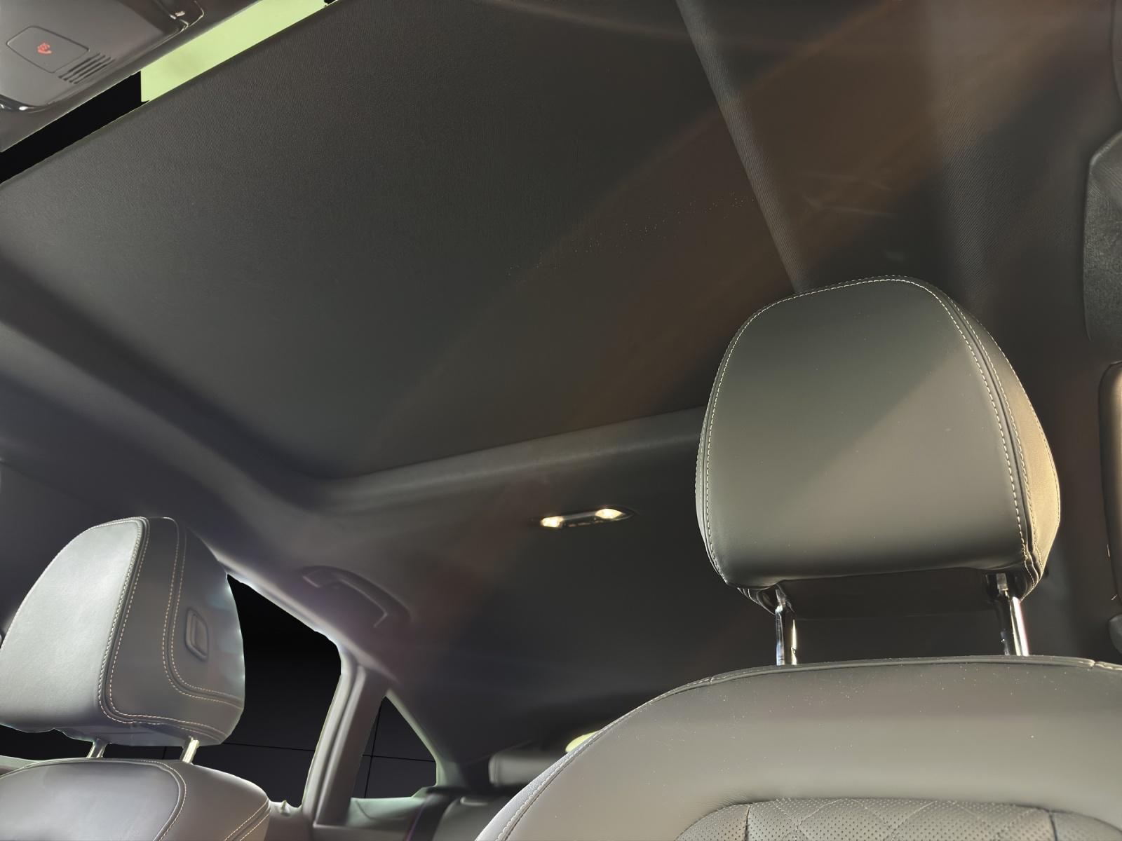 BMW i4 M50-image-16