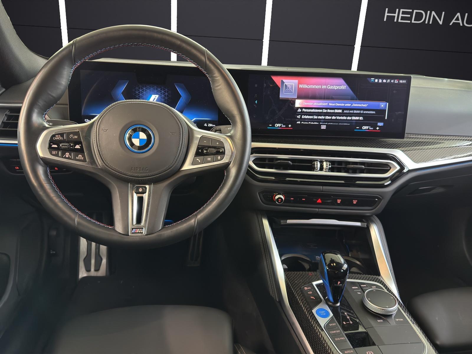 BMW i4 M50-image-17