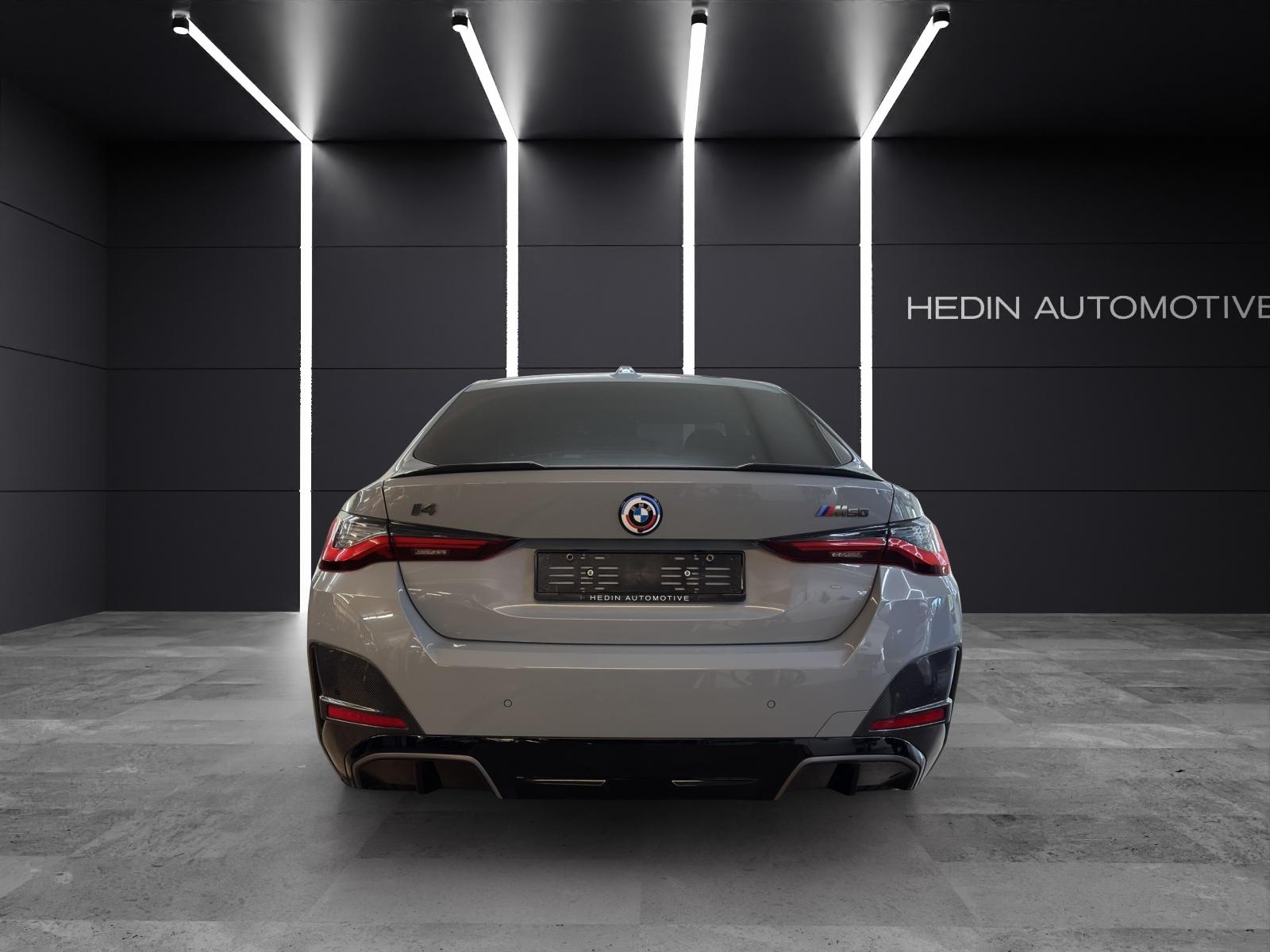 BMW i4 M50-image-3