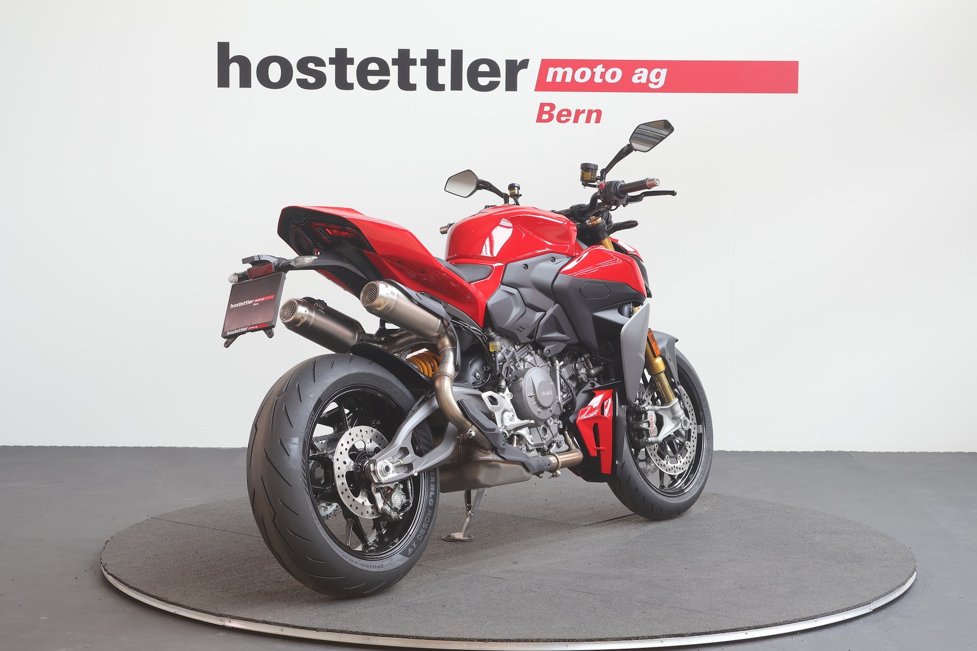 DUCATI Streetfighter V2 S-showroom-element-2