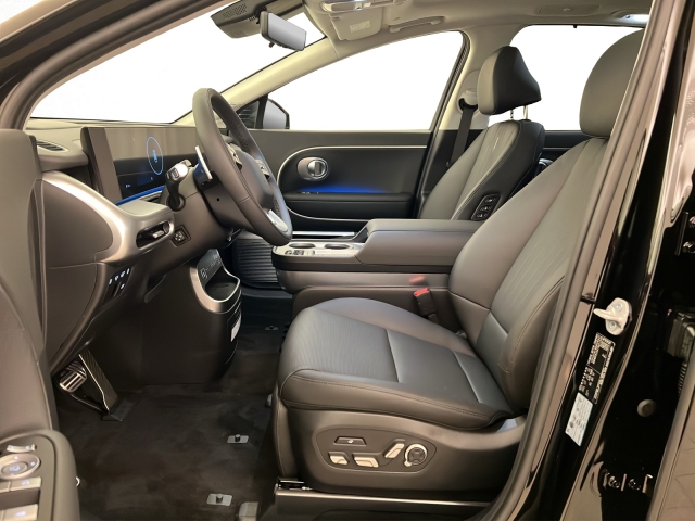 HYUNDAI Ioniq 9 Calligraphy 4WD-image-4