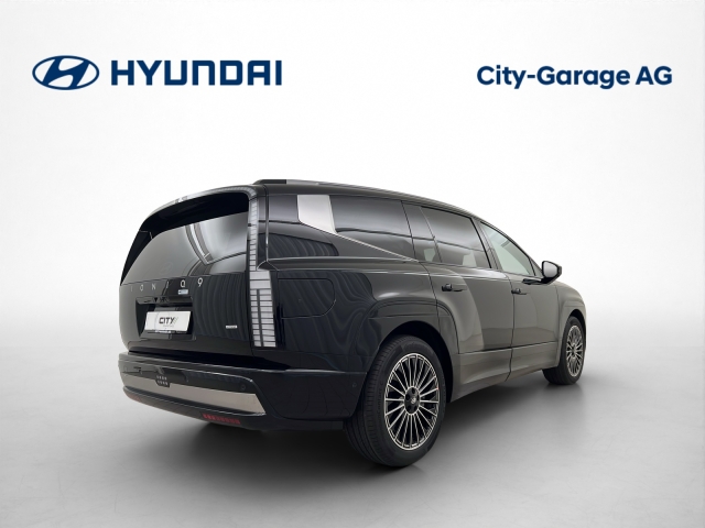 HYUNDAI Ioniq 9 Calligraphy 4WD-image-2