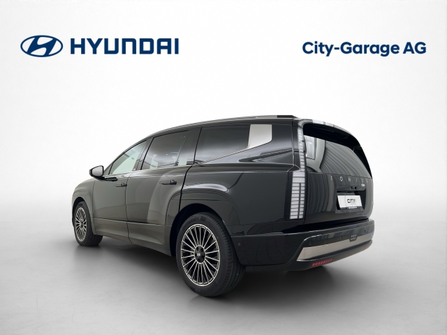 HYUNDAI Ioniq 9 Calligraphy 4WD-image-1
