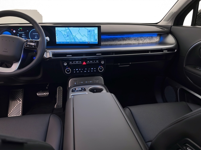 HYUNDAI Ioniq 9 Calligraphy 4WD-image-7