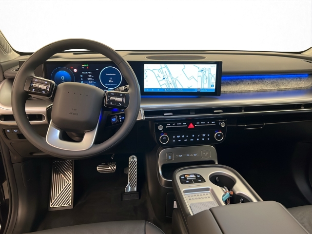 HYUNDAI Ioniq 9 Calligraphy 4WD-image-6