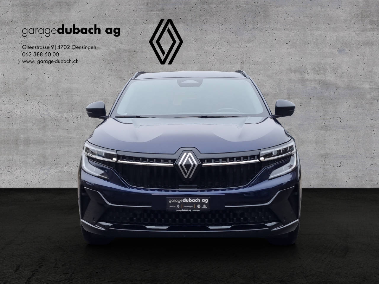 RENAULT Espace 1.2 E-Tech iconic 7P-showroom-element-1