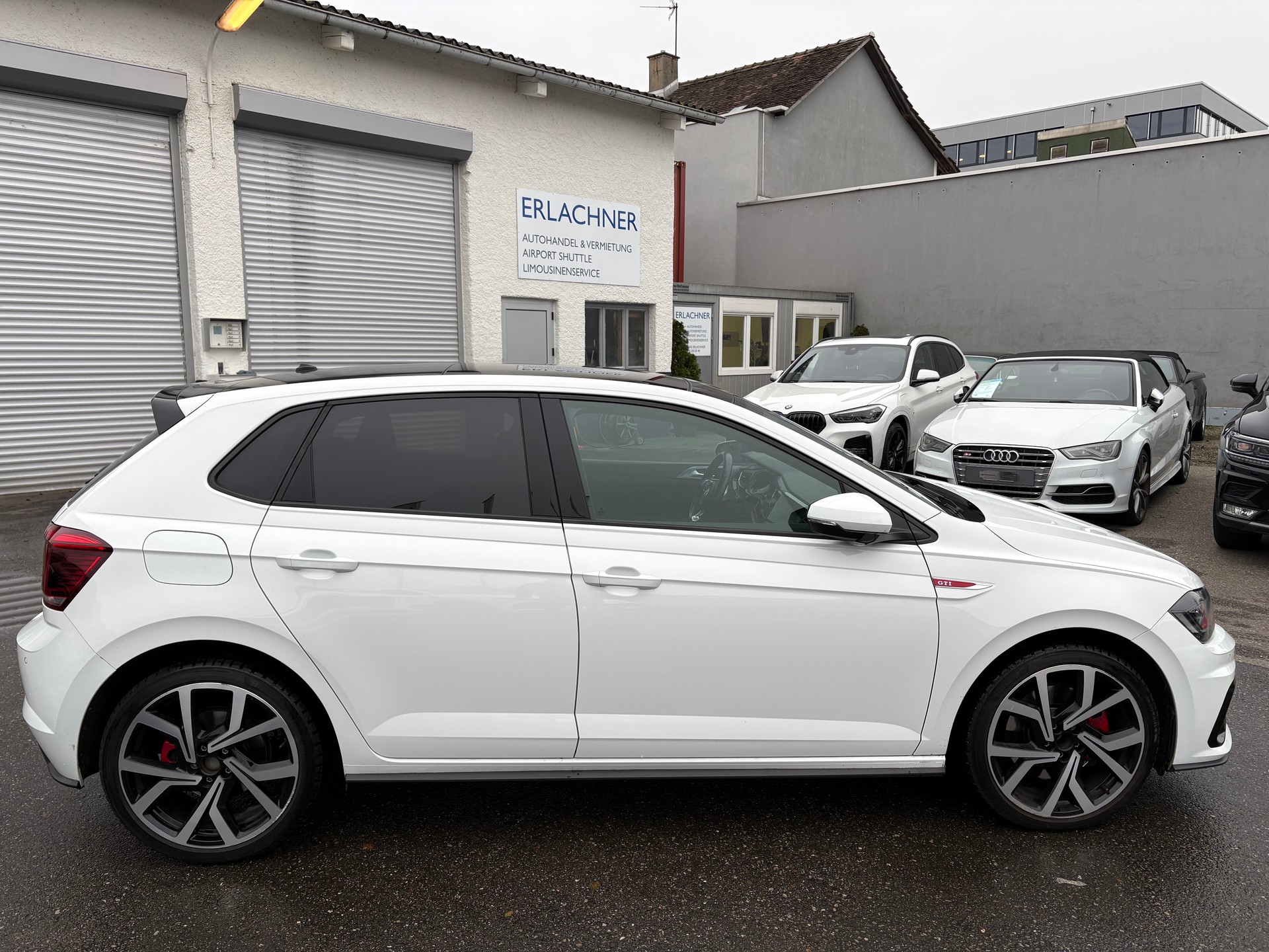 VW Polo 2.0 TSI GTI DSG-image-6