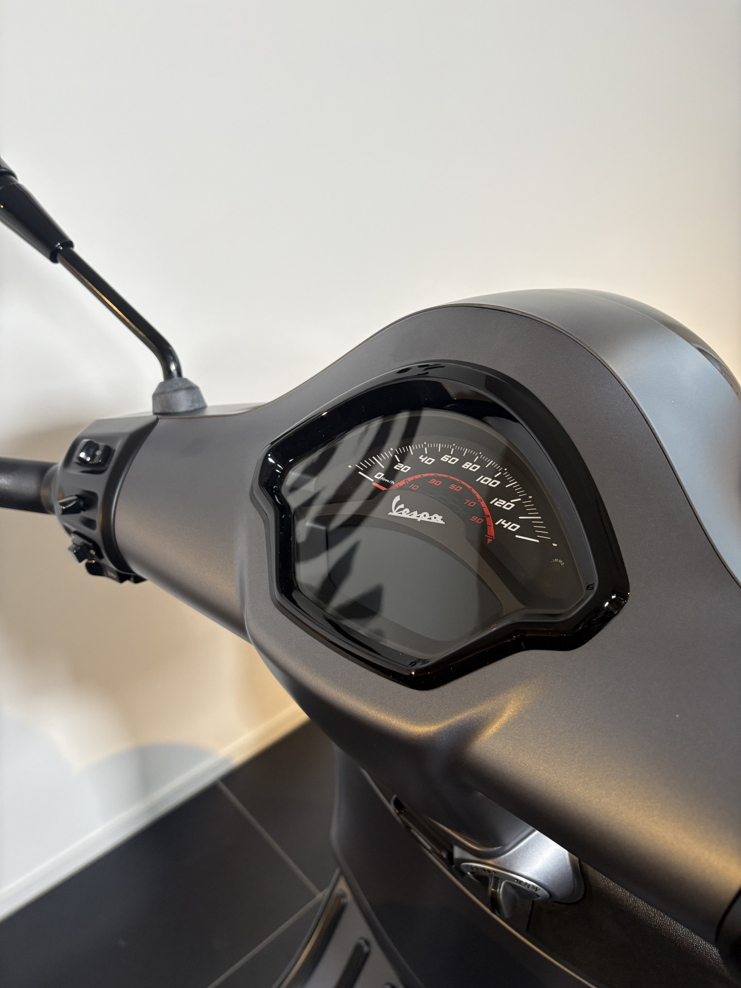 PIAGGIO Vespa GTS 310 Super Sport-image-5
