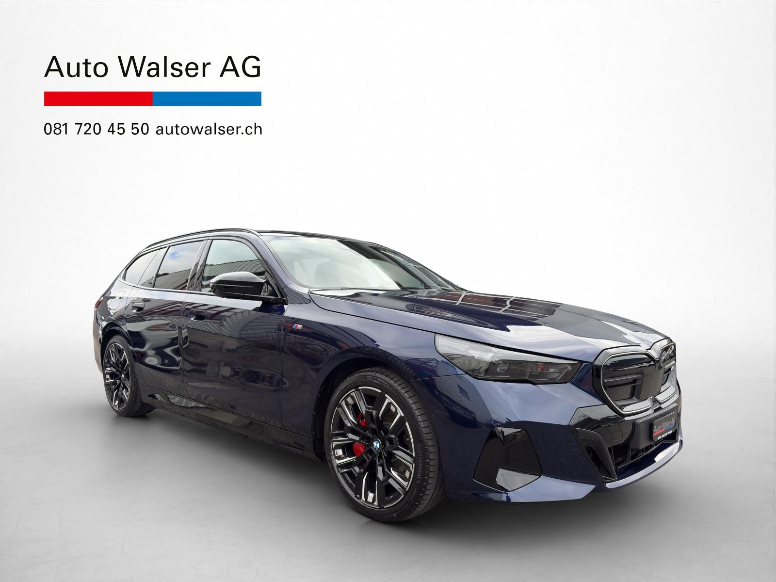 BMW i5 M60 xDrive Touring-image-6