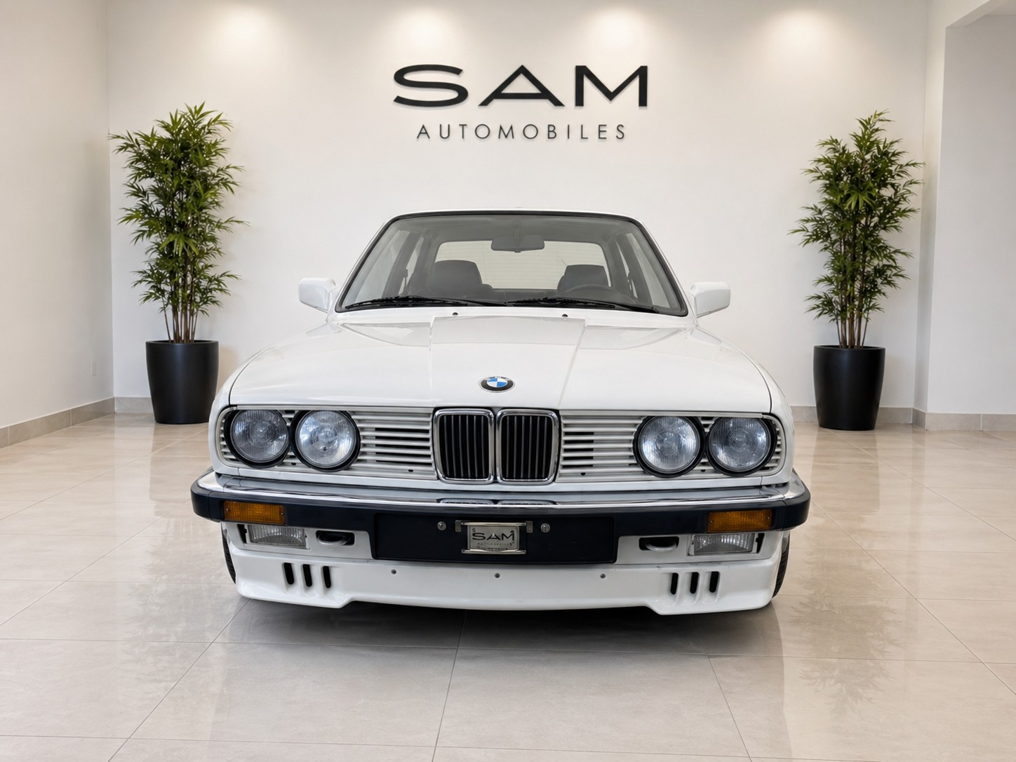 BMW 320-image-1