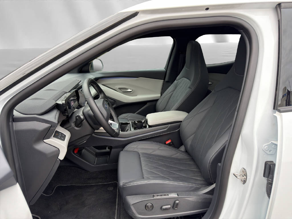 FORD Explorer Extended Range Premium AWD-image-3