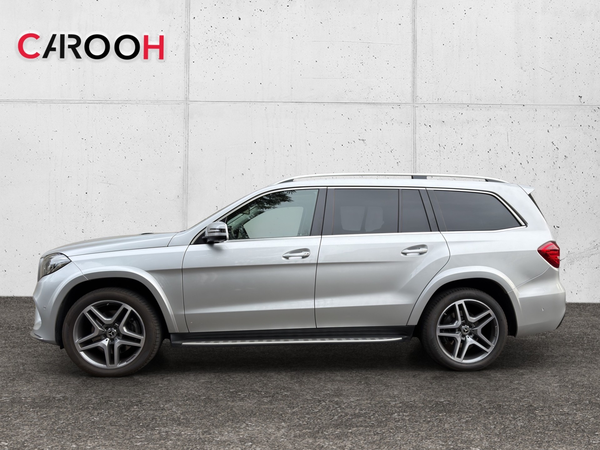 MERCEDES-BENZ GLS 350 d 4Matic 9G-TRONIC-showroom-element-3