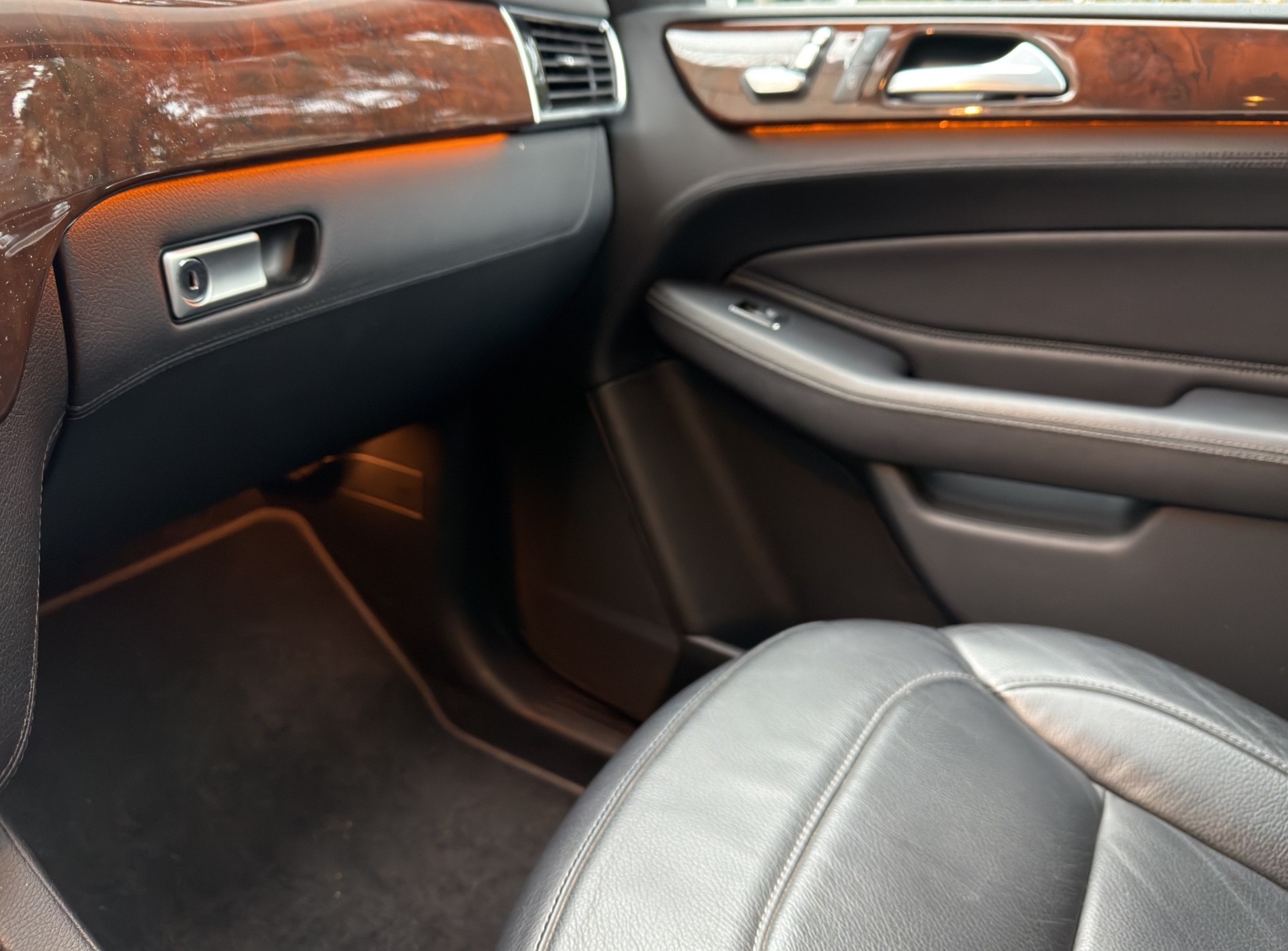 MERCEDES-BENZ GLS 350 d 4Matic 9G-TRONIC-image-20