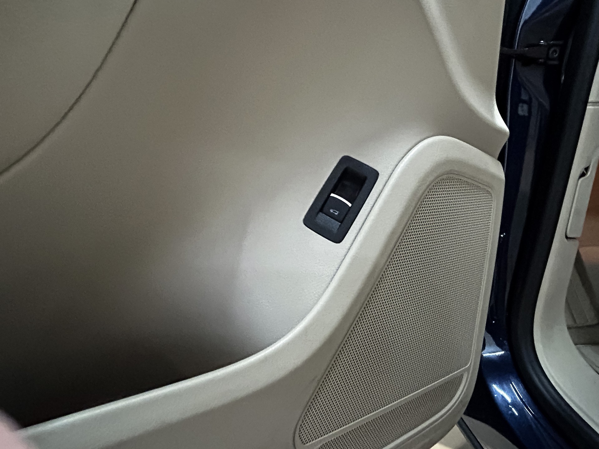 VW Touareg 3.6 FSI BlueMotion Technology Tiptronic-image-11