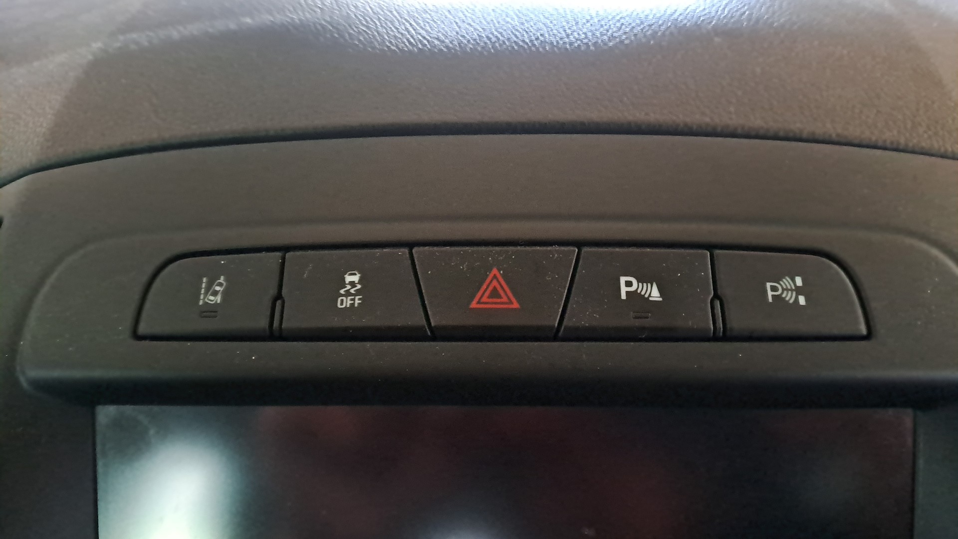 OPEL Insignia Sports Tourer 2.0 CDTI Cosmo Automatic-image-15