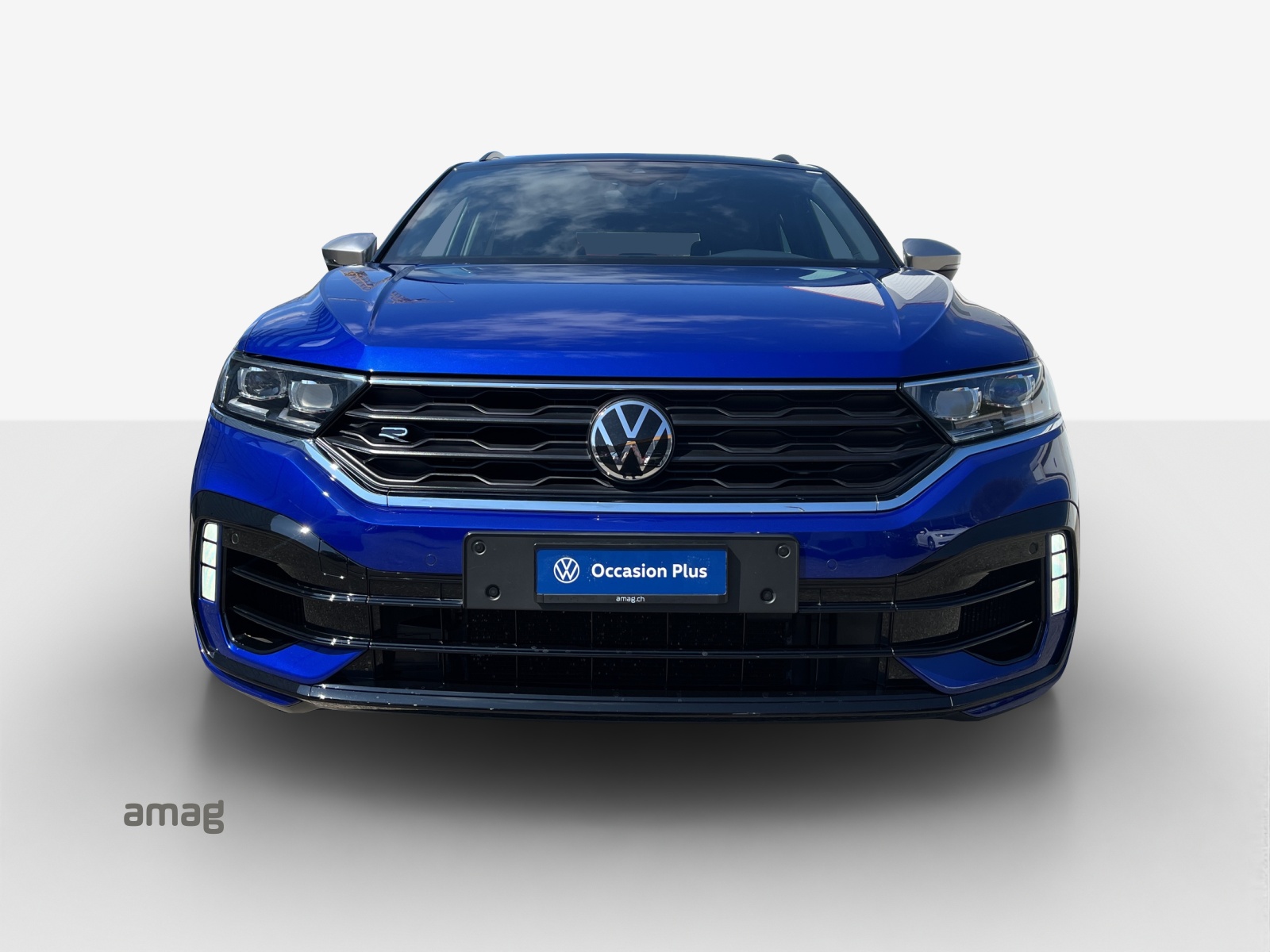 VW T-Roc 2.0 TSI R DSG 4Motion-image-6