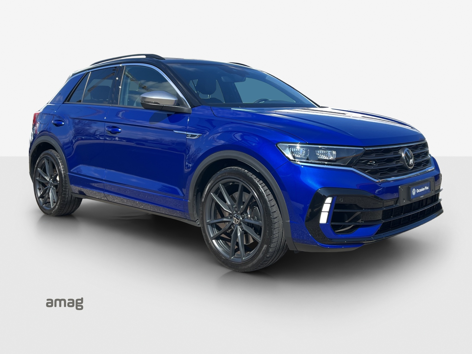 VW T-Roc 2.0 TSI R DSG 4Motion-image-5