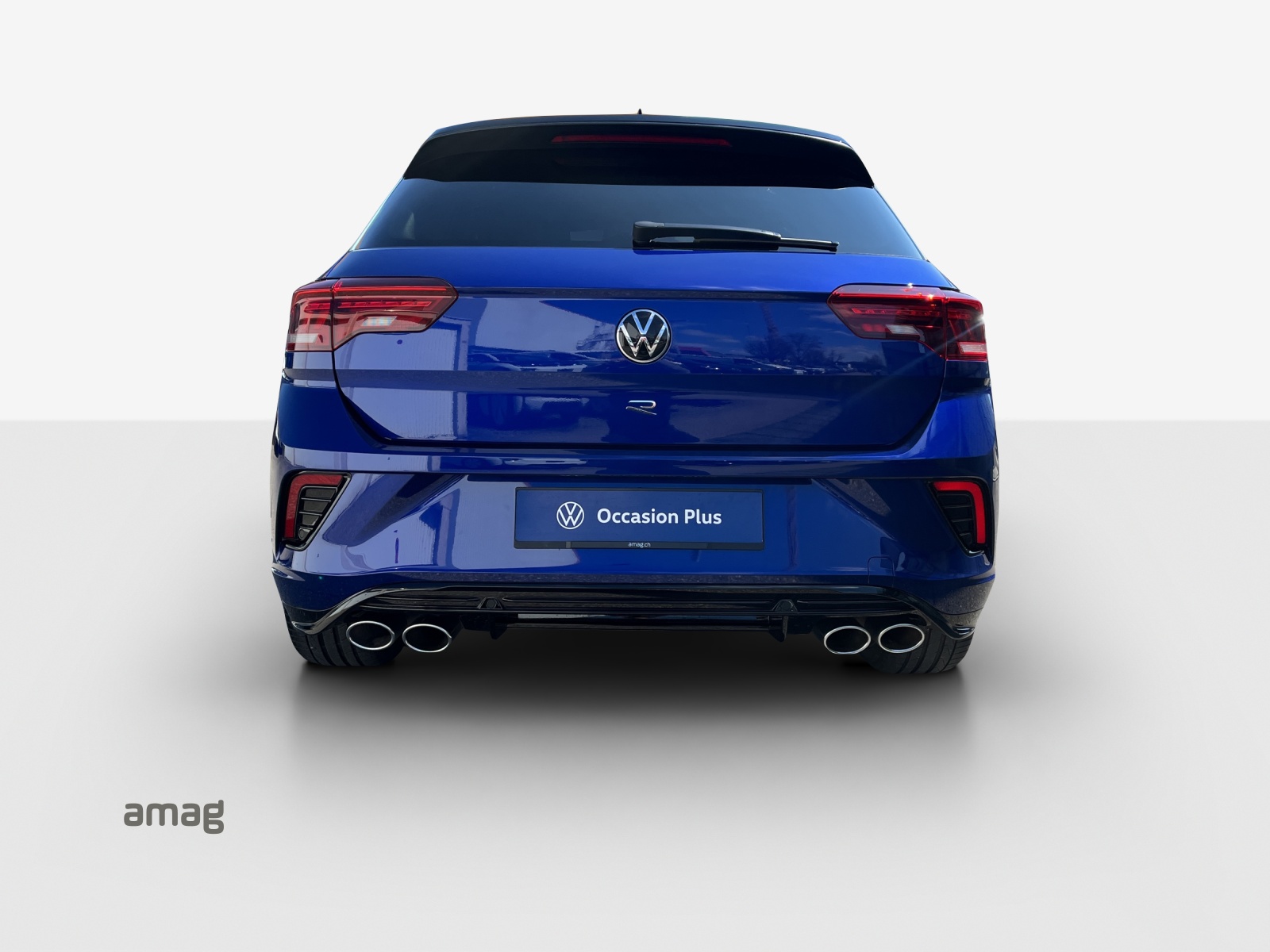 VW T-Roc 2.0 TSI R DSG 4Motion-image-3