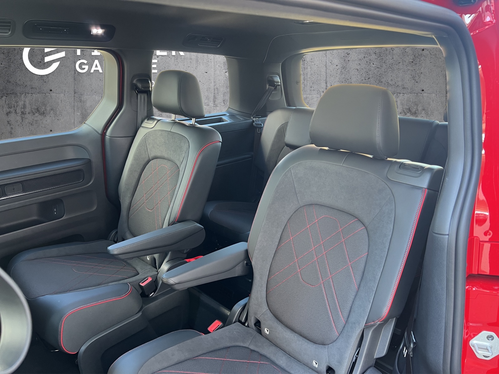 VW ID.Buzz NWB GTX 4 Motion-image-8